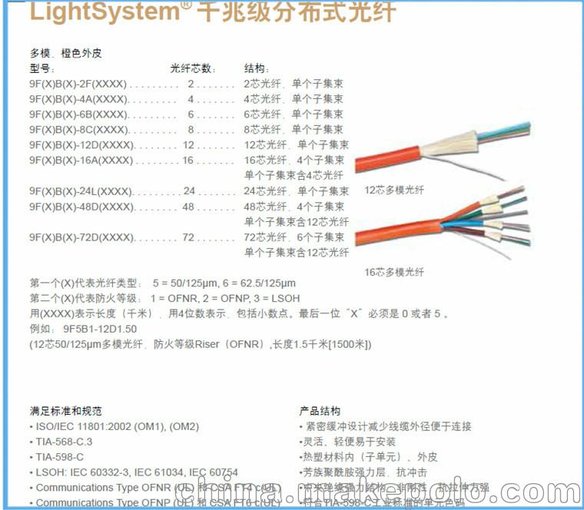 金融中介服務(wù)的關(guān)鍵角色與價(jià)值