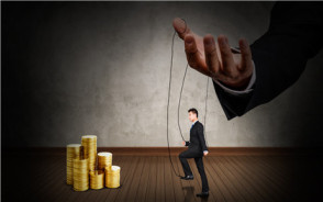 互聯網金融糾紛中金融中介服務的法律風險與應對策略