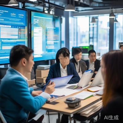 香港工作簽證難題破解 專業中介服務助您輕松通關